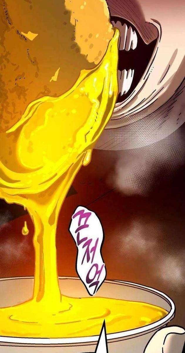 Hệ Thống Tăng Trưởng Đột Phá - Page 173