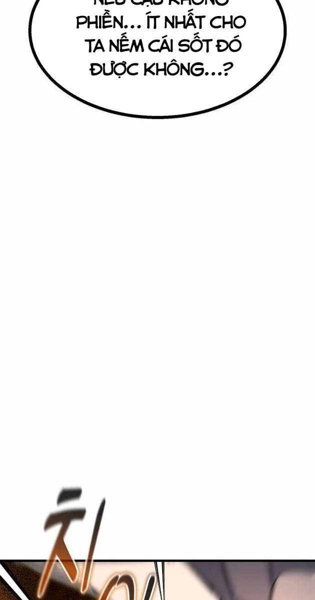 Hệ Thống Tăng Trưởng Đột Phá - Page 188