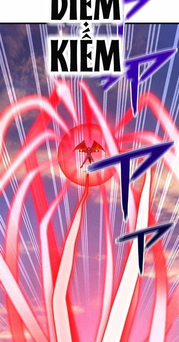 Tuyệt Thế Kiếm Thánh Hồi Quy - Page 120