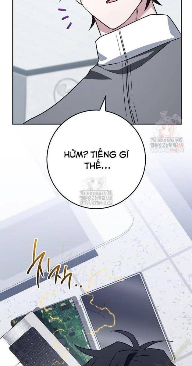 Top Ranker - Page 64