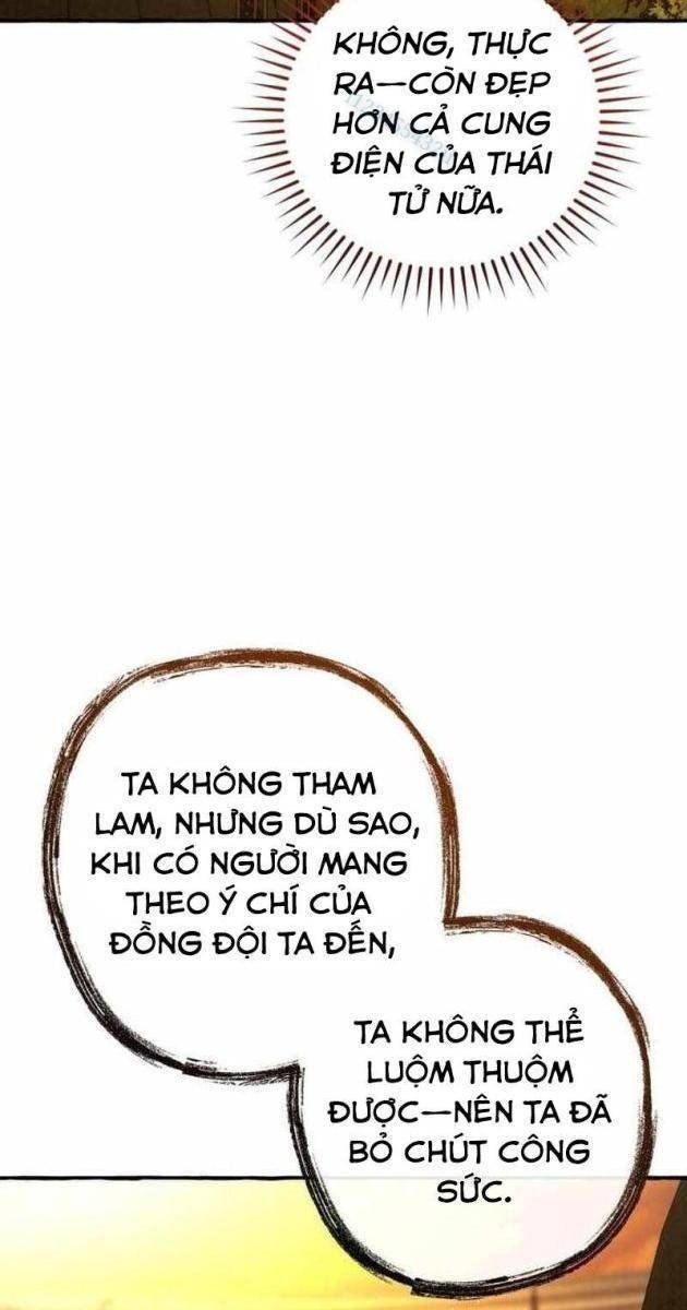 Phế Vật Dòng Dõi Bá Tước - Page 37