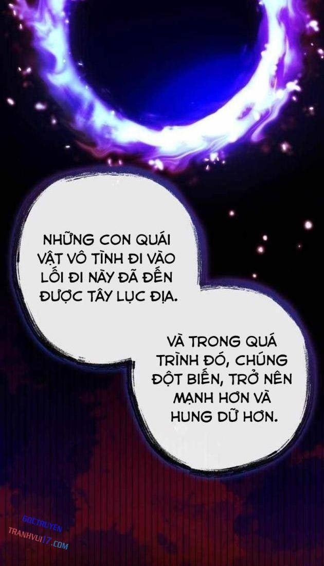 Phế Vật Dòng Dõi Bá Tước - Page 47