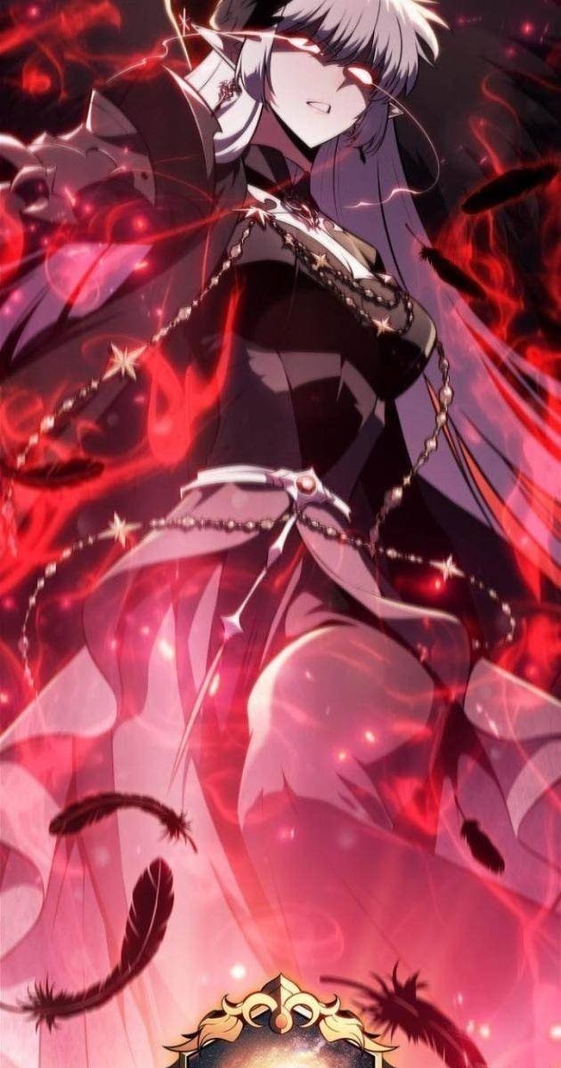 Người Chơi Đơn Mới Cấp Cao Nhất - Page 127