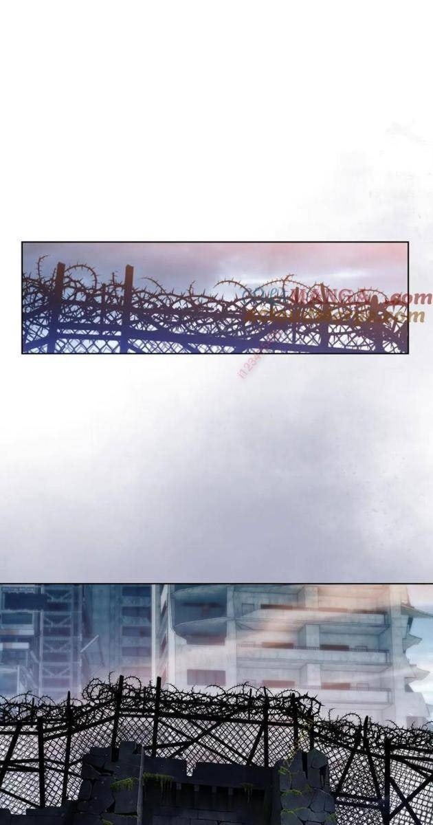 Kẻ Tàn Nhẫn Ngày Tận Thế: Bắt Đầu Dự Trữ Hàng Tỉ Tấn Vật Tư - Page 25