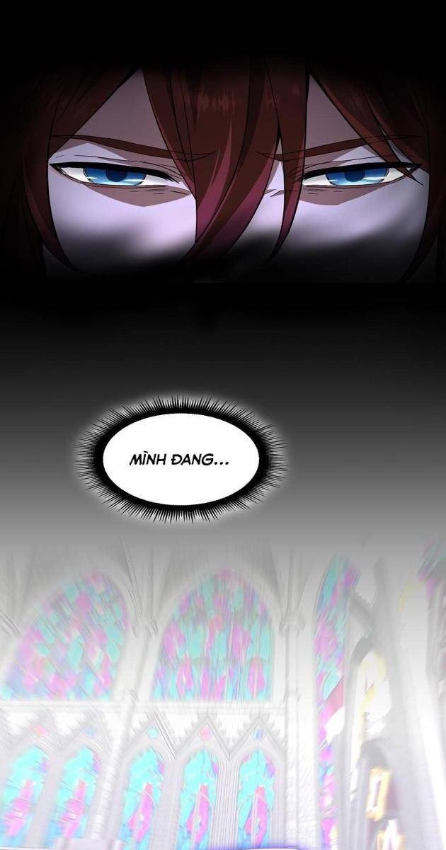 Ánh Sáng Cuối Con Đường SS6 - Page 97