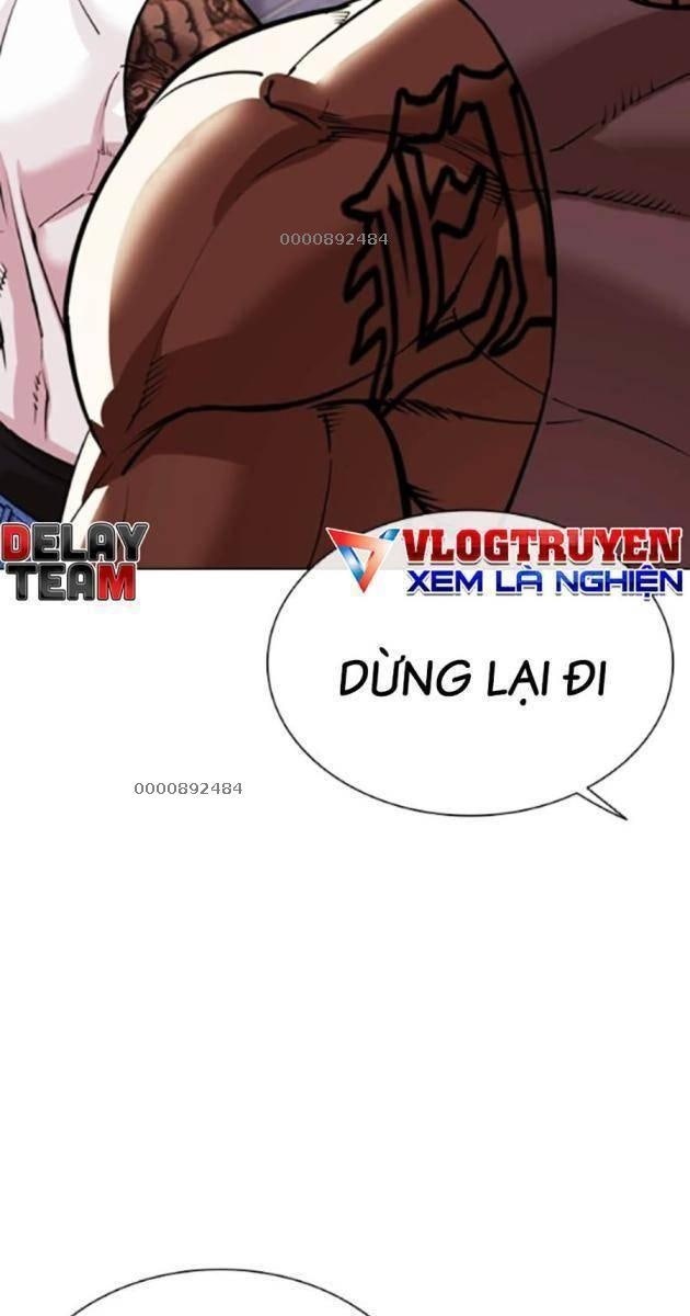 Hoán Đổi Diệu Kì - Page 7