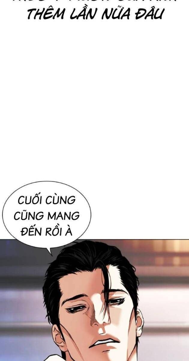 Hoán Đổi Diệu Kì - Page 180
