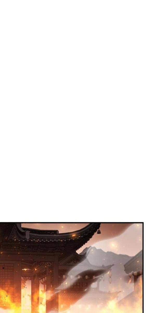 Cửu Thiên Kiếm Pháp - Page 73