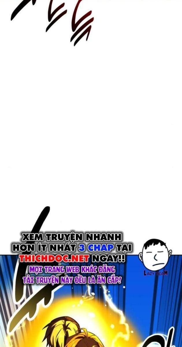 Hướng Dẫn Sinh Tồn Trong Học Viện - Page 229