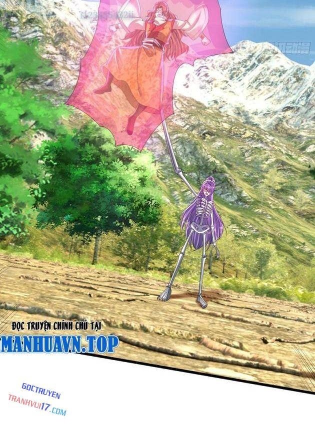 Ta Có Thể Rút Ra Vô Hạn Vật Phẩm - Page 28