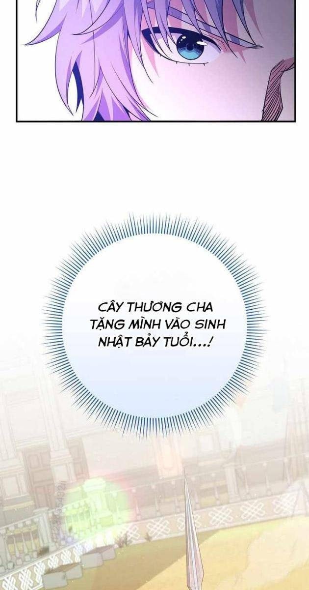 Chuyển Sinh Thành Thiên Tài Xuất Chúng Của Danh Môn Thế Gia - Page 70