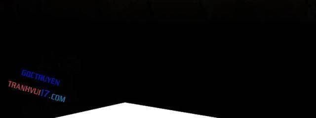 Thiên Tài Nhìn Thấu Thế Giới - Page 174