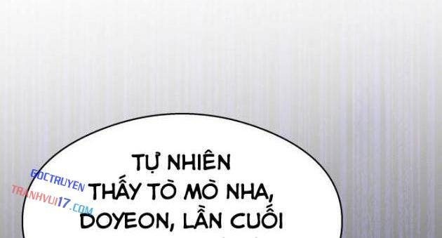 Hẹn Hò Rùng Rợn - Page 40