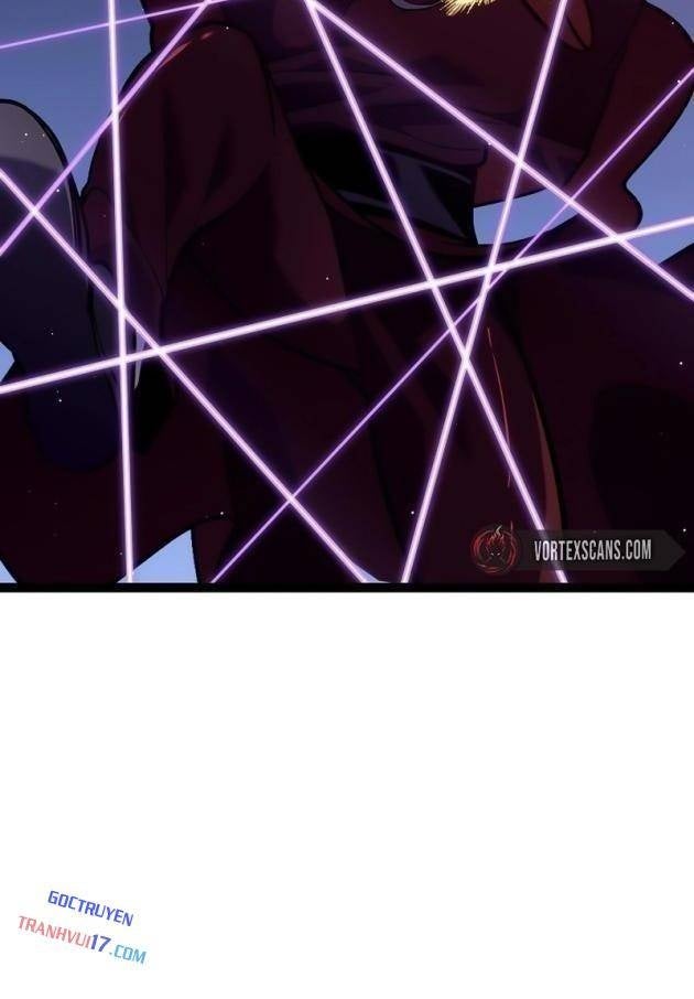 Chuyển Sinh Thành Con Ngoài Giá Thú Của Gia Đình Kiếm Thuật Danh Tiếng - Page 139