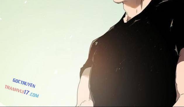 Thăng Cấp Cùng Thần - Page 34