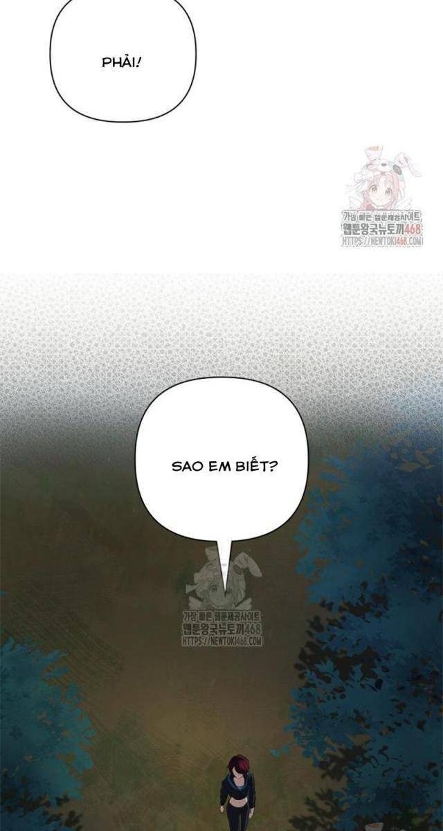 Đại Pháp Sư Huyền Thoại Hồi Quy - Page 80