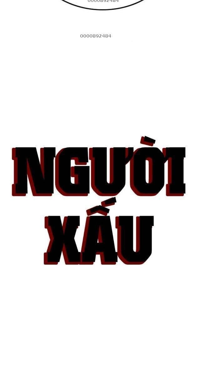Người Xấu - Page 167