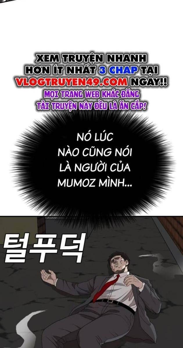 Người Xấu - Page 27