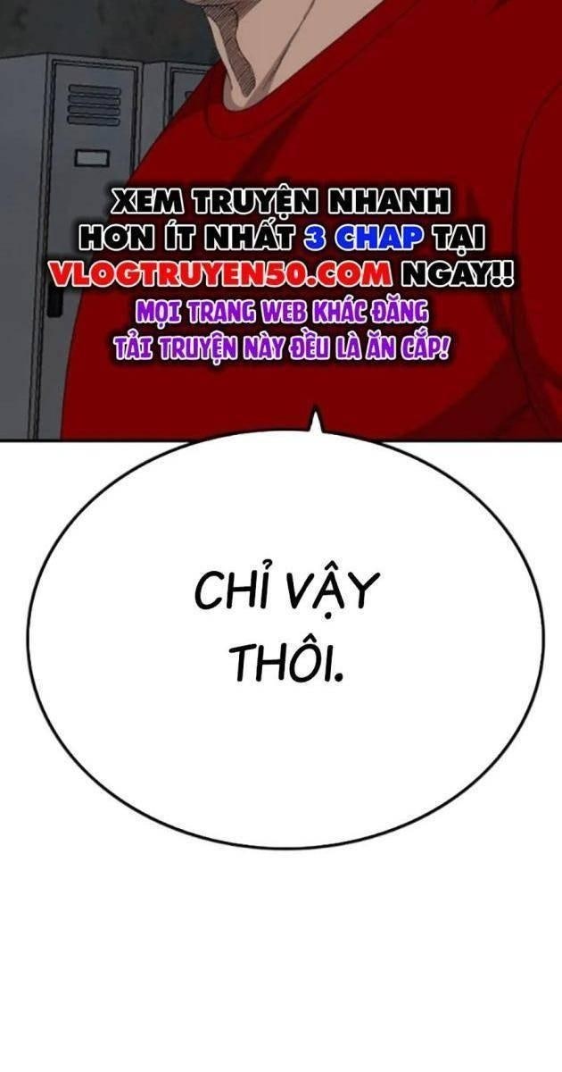 Người Xấu - Page 7