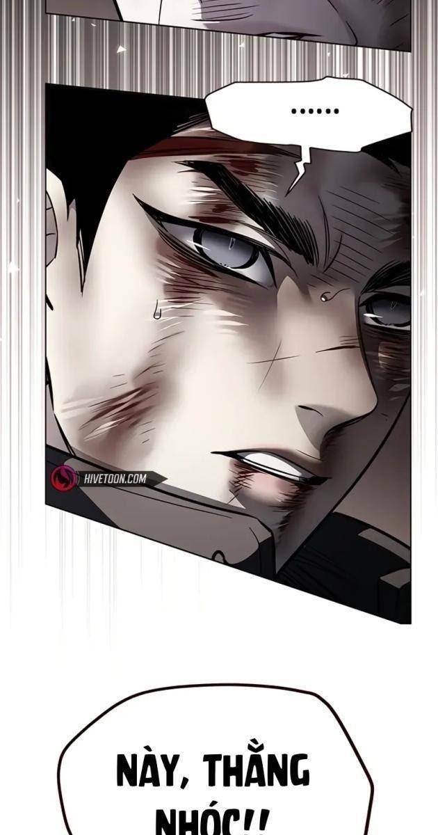 Hoá Thân Thành Mèo - Page 59