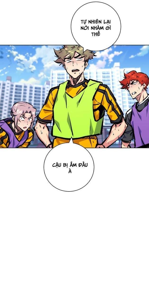 Góc Cao Khung Thành - Page 52