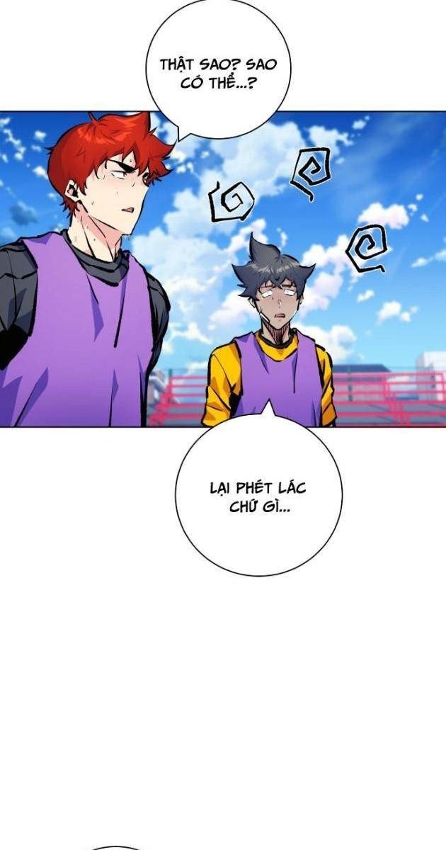 Góc Cao Khung Thành - Page 61