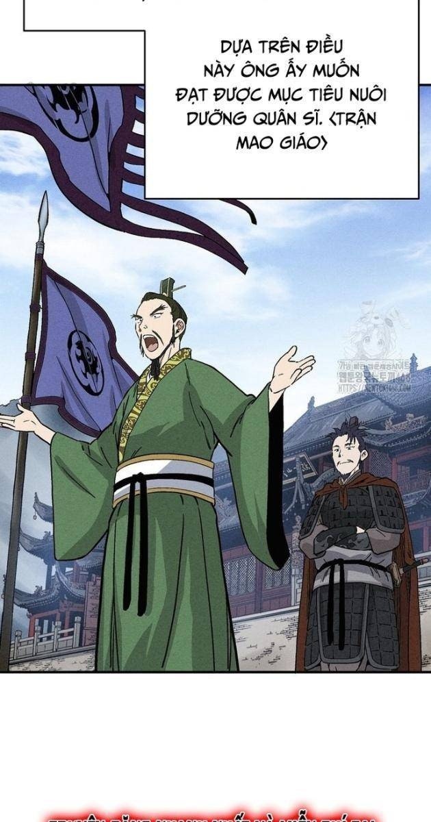 Trọng Sinh Thành Thần Y Thời Tam Quốc - Page 83