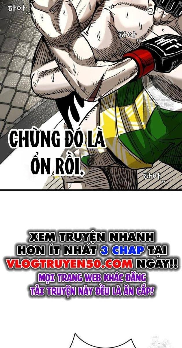 Shark - Cá Mập - Page 11