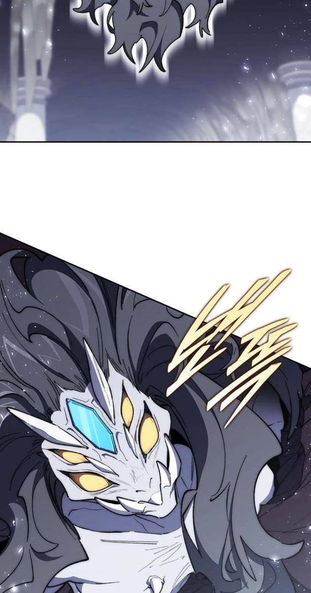 Hầm Ngục Mạnh Nhất - Page 61