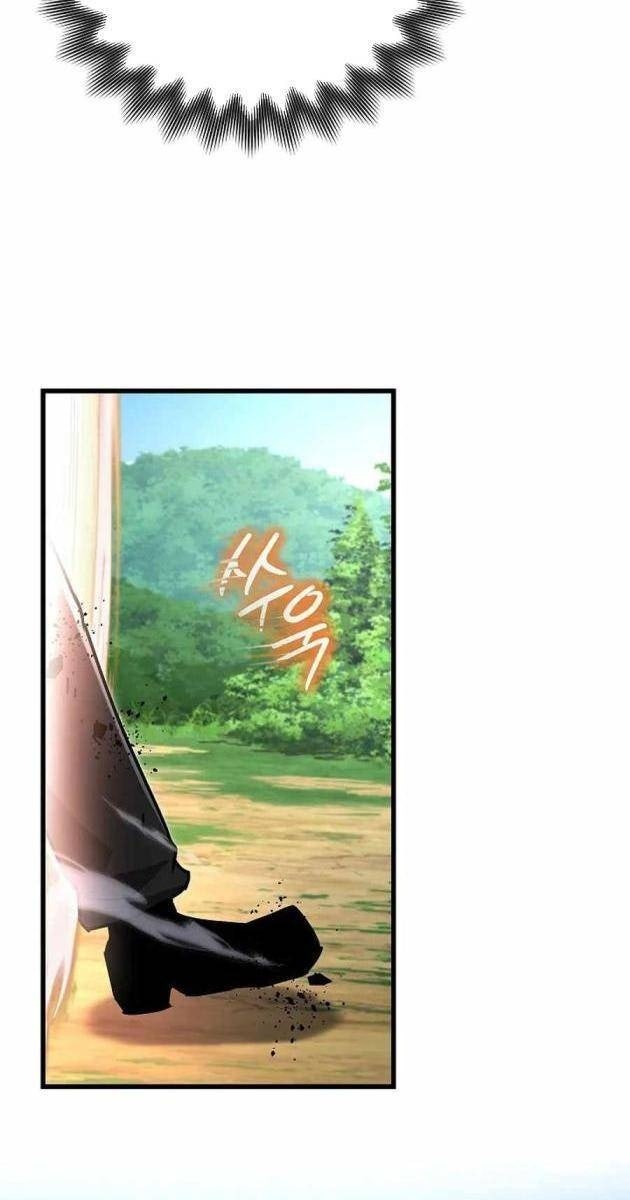 Cách Một Tử Linh Sư Cấp Thảm Họa Nghỉ Hưu - Page 22