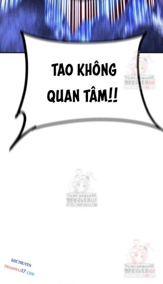 Nhân Trùng Đại Chiến - Page 12