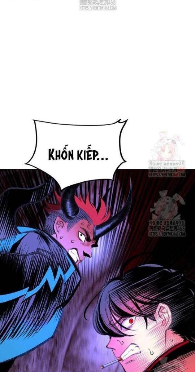 Nhân Trùng Đại Chiến - Page 78