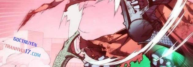 Mạt Thế: Nhân Hoàng Phiên Mời Chư Vị Nữ Đồ Đệ Nhập Tọa - Page 68