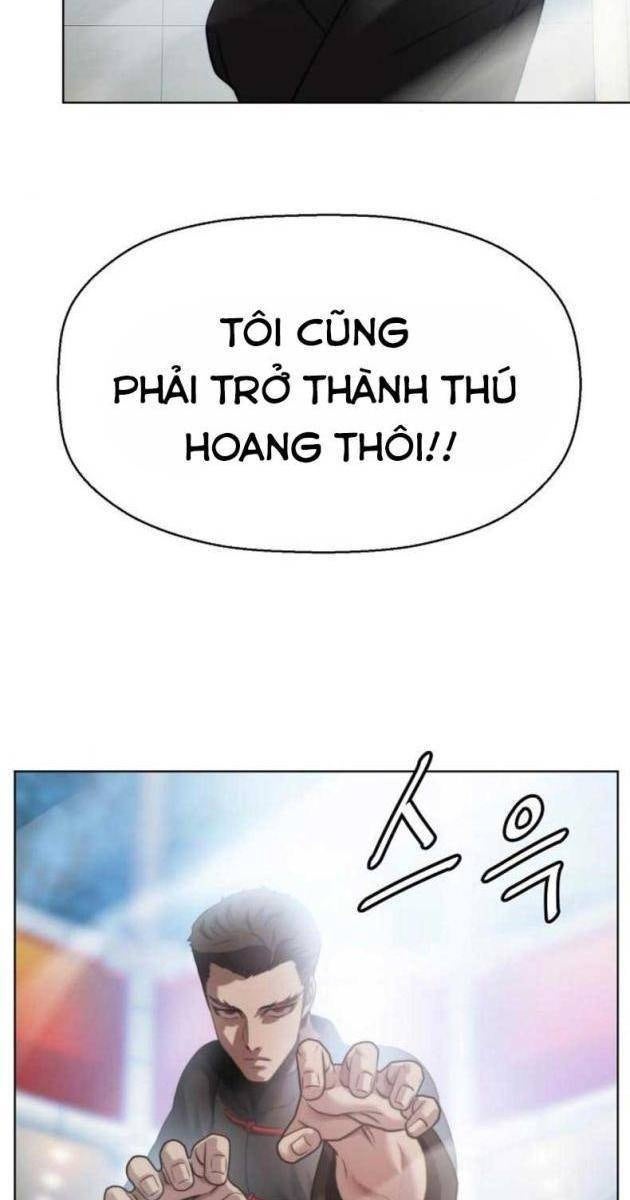 Đấu Trường Chiến Đấu - Page 95