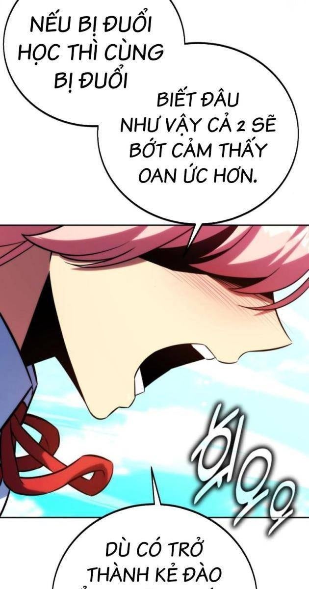 Hướng Dẫn Sinh Tồn Trong Học Viện - Page 48