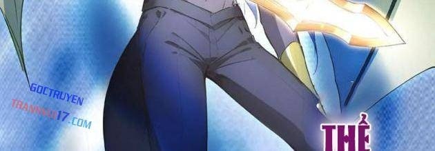 Cương Thi Tiên Sinh - Page 22