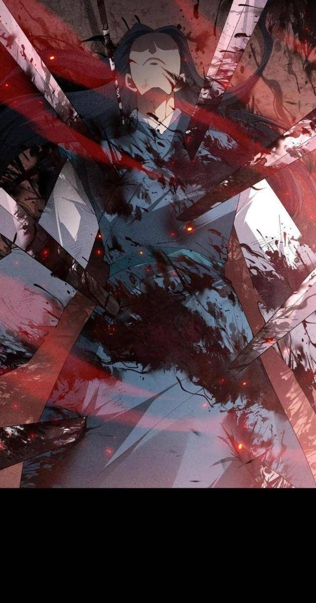 Ta Là Chúa Tể Trùng Độc - Page 57