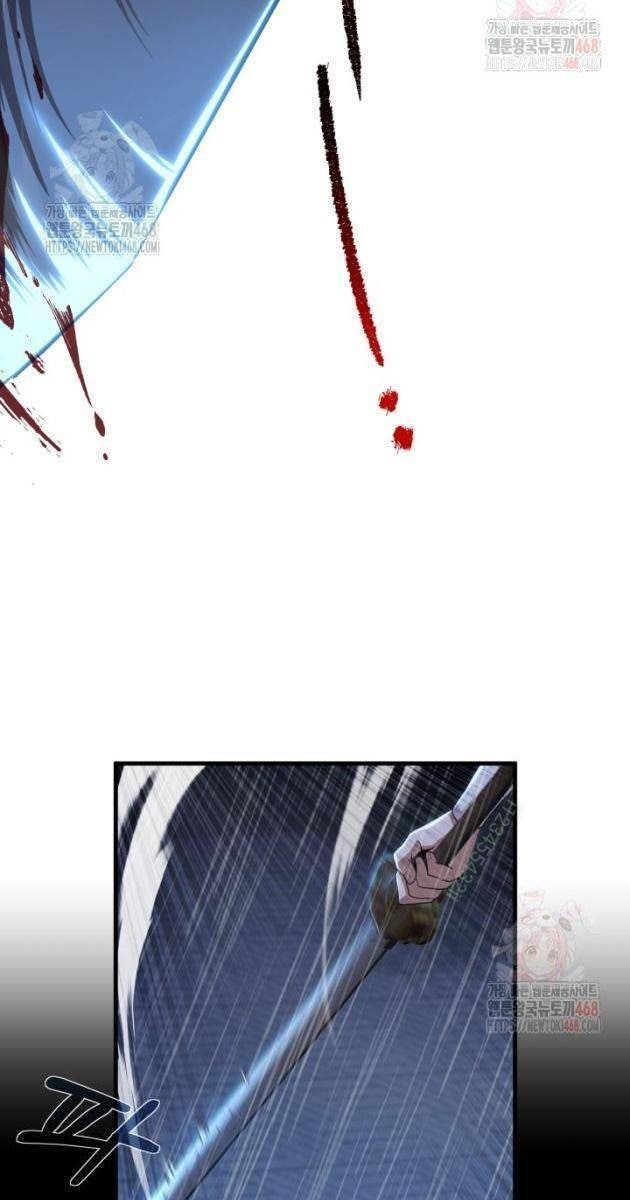 Nhà Nghỉ Thiên Ma - Page 46