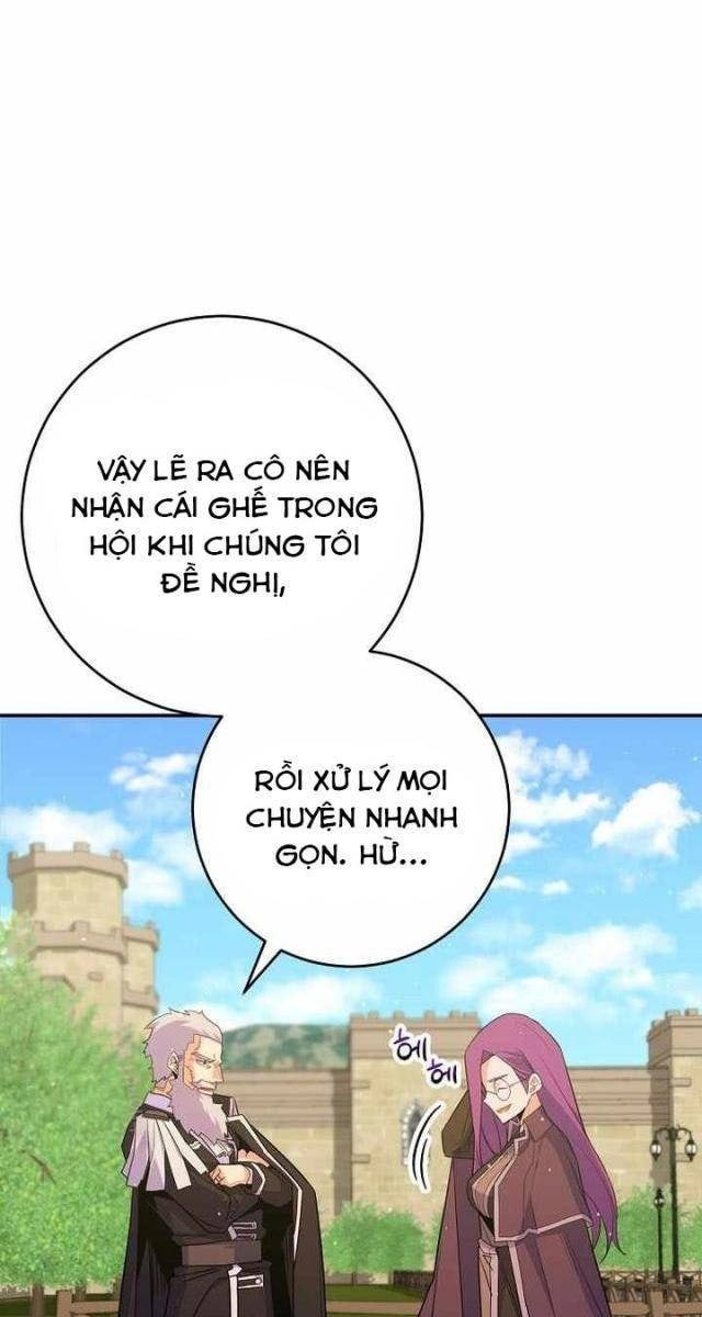 Chuyển Sinh Thành Thiên Tài Xuất Chúng Của Danh Môn Thế Gia - Page 76