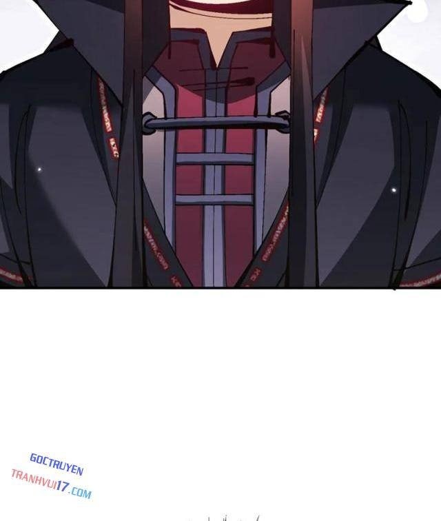 Sư Tôn: Nghịch Đồ Này Mới Không Phải Là Thánh Tử - Page 64