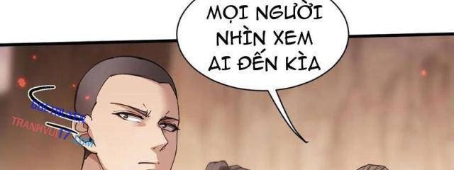 Toàn Chức Kiếm Tu - Page 42