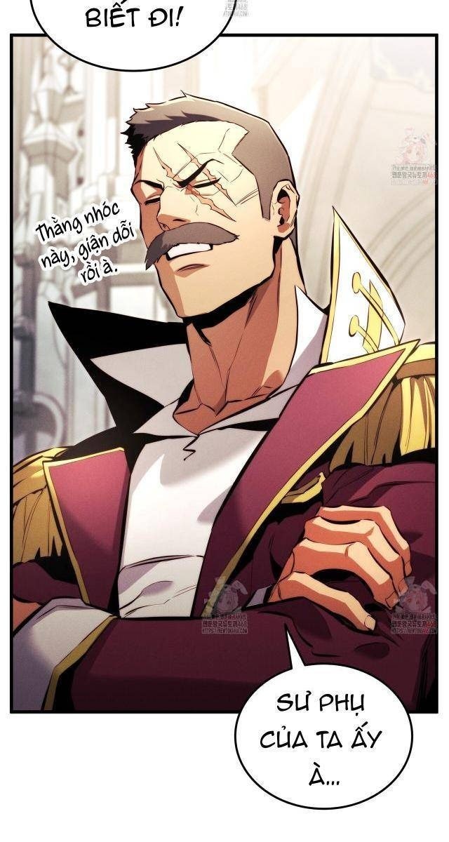 Cao Thủ Trở Lại - Page 29