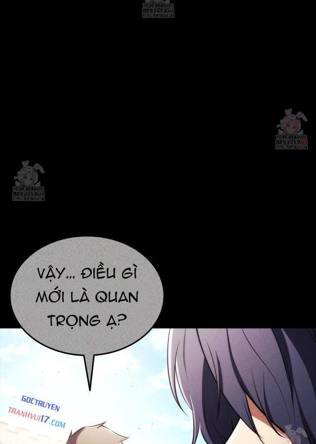 Cao Thủ Trở Lại - Page 60