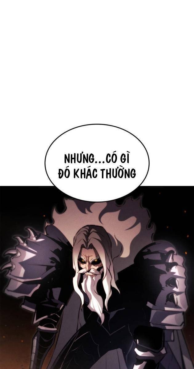 Cao Thủ Trở Lại - Page 62