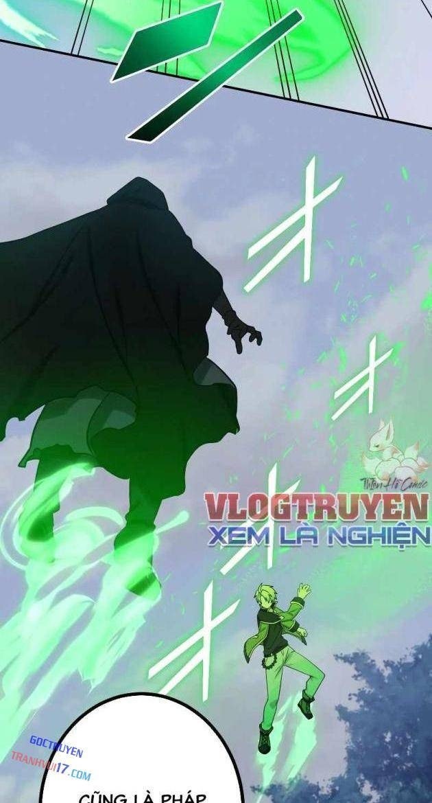 Sát Thủ Mạnh Nhất Chuyển Sinh Sang Thế Giới Khác - Page 131