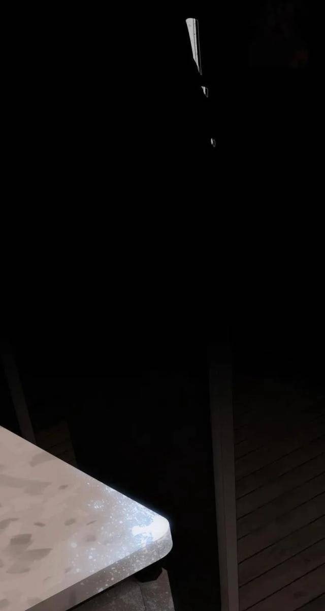 Thiên Tài Nhìn Thấu Thế Giới - Page 107