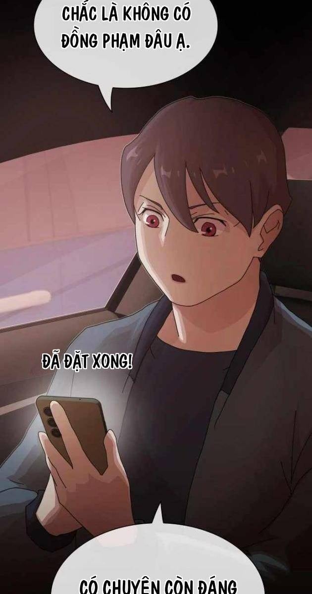 Thiên Tài Nhìn Thấu Thế Giới - Page 20