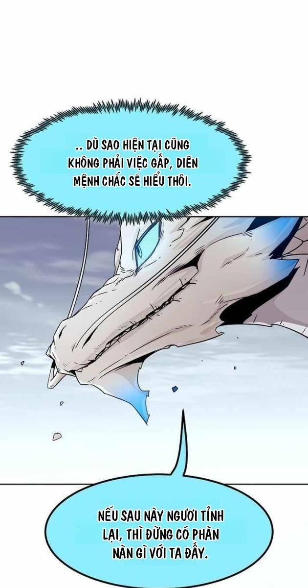 Tiểu Gia Chủ của Tứ Xuyên Đường Gia trở thành Kiếm Thần - Page 34