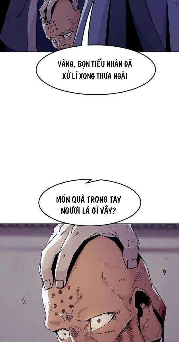 Tiểu Gia Chủ của Tứ Xuyên Đường Gia trở thành Kiếm Thần - Page 73