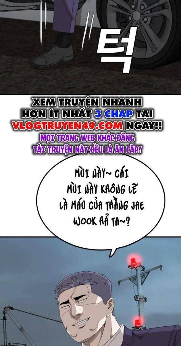 Người Xấu - Page 68